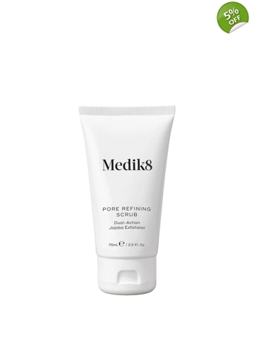 Medik8 Pore Refining Scrub