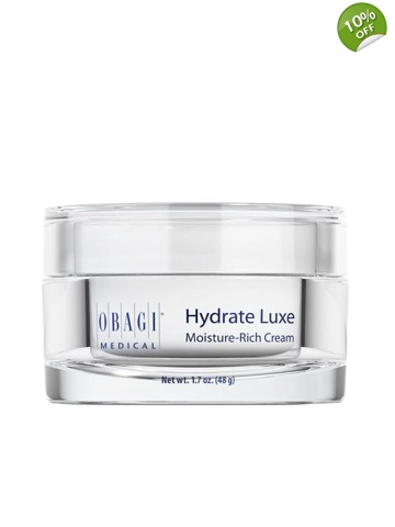 Obagi Hydrate Luxe 48g