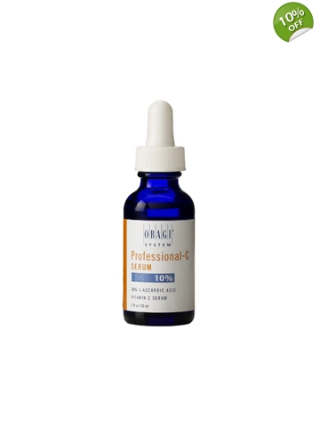 Obagi Professional-C Se..