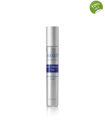 Obagi ELASTIderm Complex Eye Serum 14ml