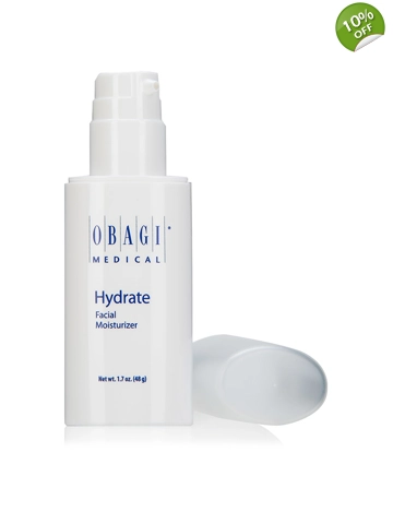 Obagi Hydrate 48g