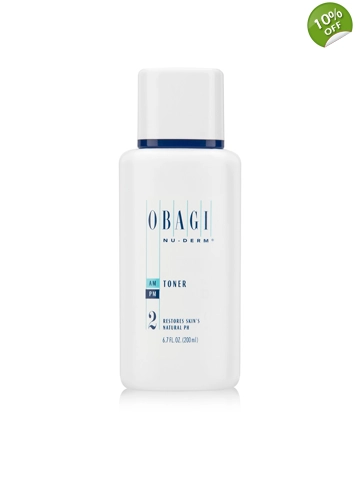 Obagi Nu-Derm 2 Toner 200ml
