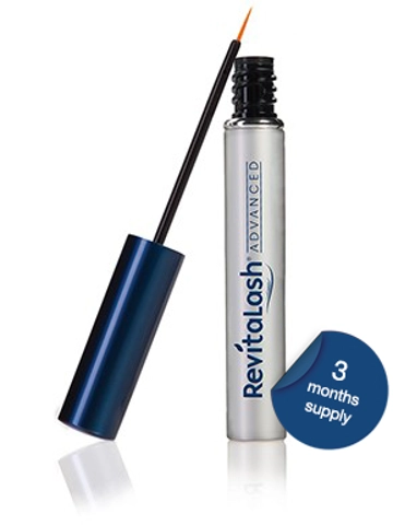 RevitaLash Advanced Lash Conditioner 2ml RevitaLash Advanced Lash Conditioner 2ml