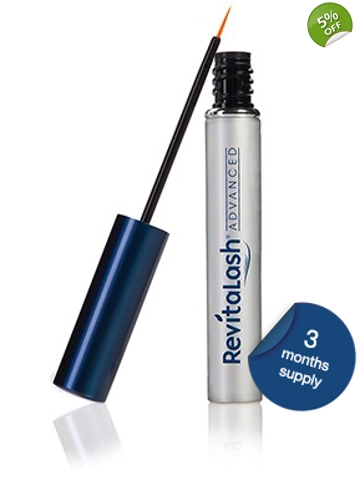 RevitaLash Advanced Lash Conditioner 2ml