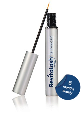 RevitaLash Advanced Lash Conditioner 3.5ml RevitaLash Advanced Lash Conditioner 3.5ml