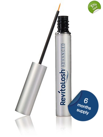 RevitaLash Advanced Lash Conditioner 3.5ml
