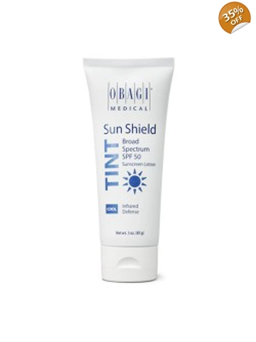 Obagi Sun Shield Tint C..