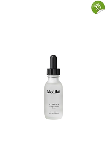 Medik8 Hydr8 B5 30ml