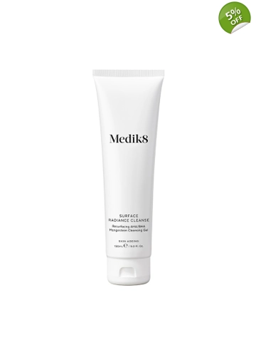 Medik8 Surface Radiance..
