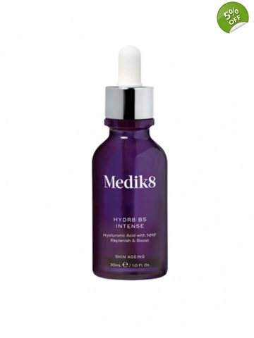 Medik8 Hydr8 B5 Intense 30ml