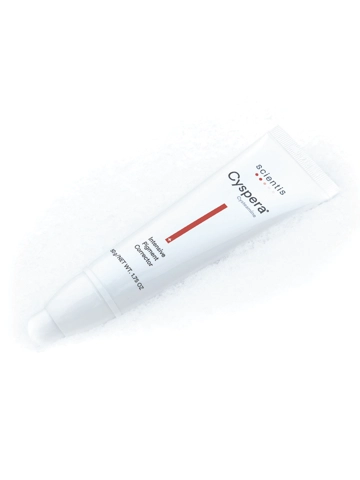 Cyspera Cysteamine Cream 50g Cyspera Cysteamine Cream 50g