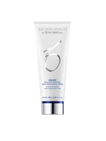 ZO Skin Health Cellulite Control Body Smoothing Creme