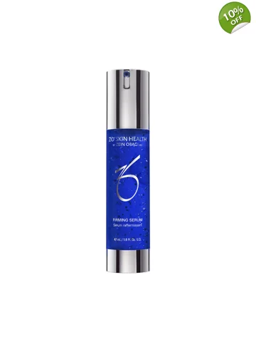 ZO Skin Health Firming Serum