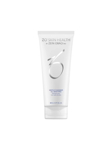 ZO Skin Health Gentle Cleanser