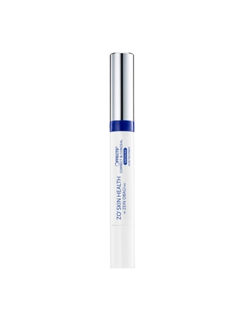 ZO Skin Health Correct & Conceal