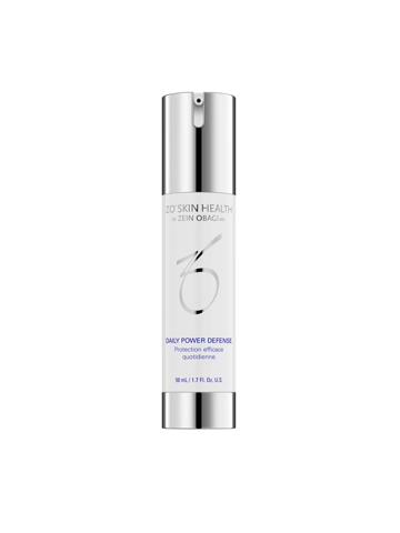 ZO Skin Health Daily Po..
