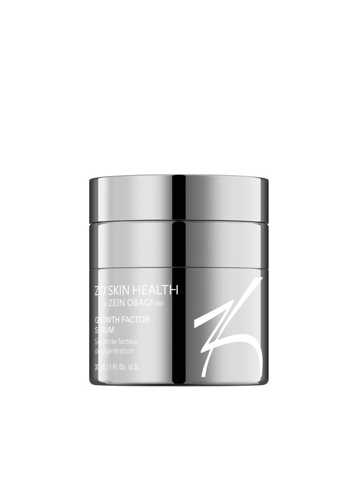 ZO Skin Health Growth F..