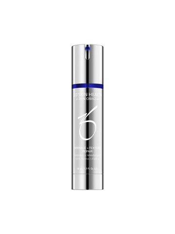 ZO Skin Health Wrinkle & Texture Repair