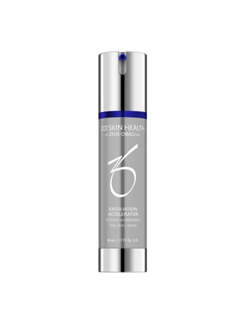 ZO Skin Health Exfoliation Accelerator