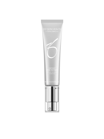 ZO Skin Health Instant Pore Refiner