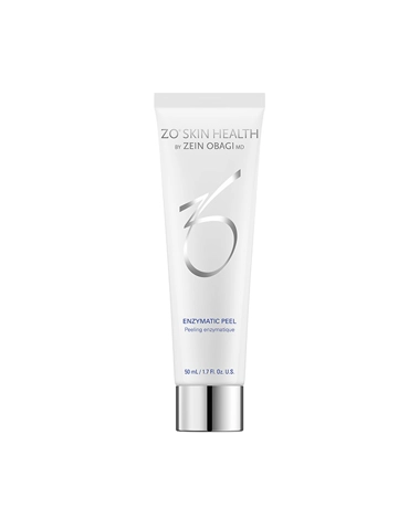 ZO Skin Health Enzymatic Peel