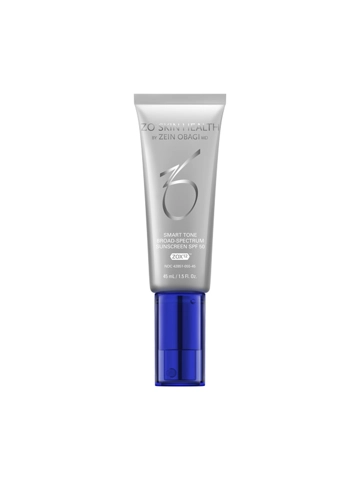 ZO Skin Health Smart Tone SPF50