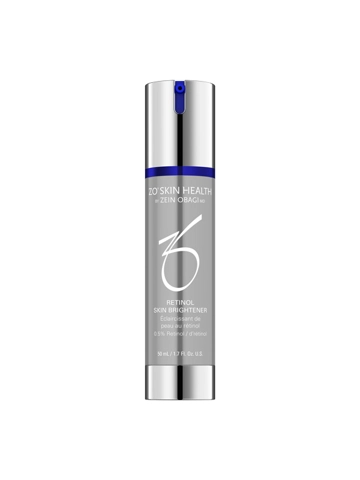 ZO Skin Health Retinol ..