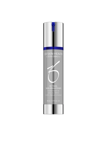 ZO Skin Health Retinol Skin Brightener 0.25%