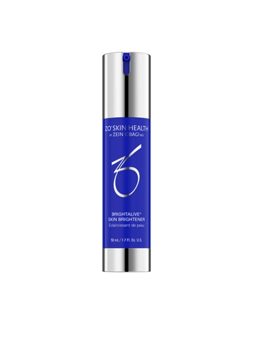 ZO Skin Health Brightalive Skin Brightener