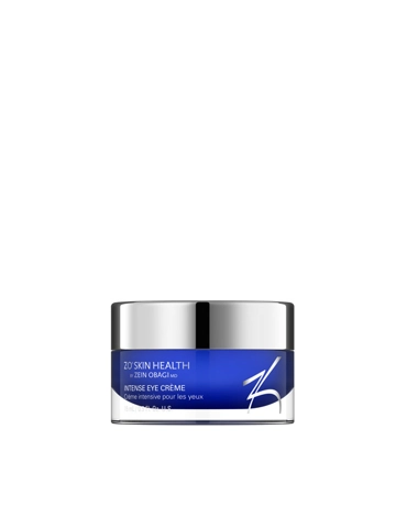 ZO Skin Health Intense Eye Crème
