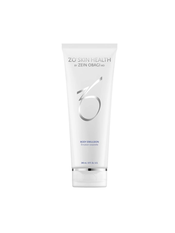 ZO Skin Health Body Emulsion