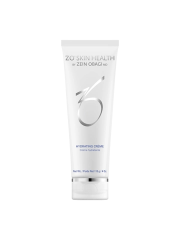 ZO Skin Health Hydrating Creme