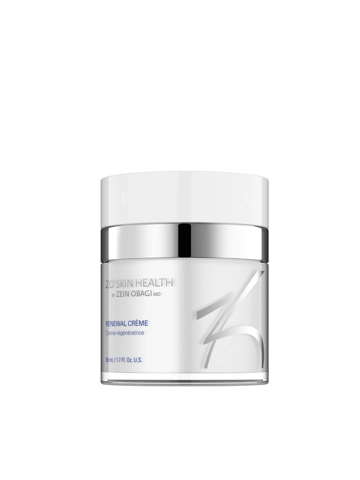 ZO Skin Health Renewal Crème