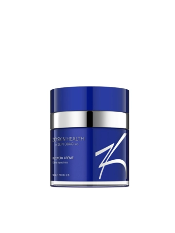 ZO Skin Health Recovery Crème