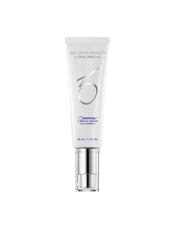 ZO Skin Health 10% Vitamin C Self-Activating