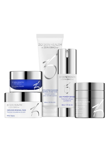 ZO Skin Health Anti-Age..