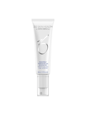ZO Skin Health Rozatrol 50ml