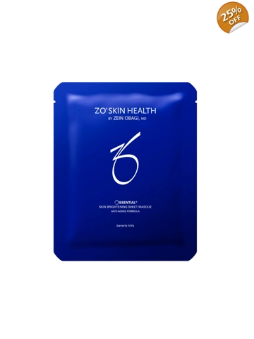 ZO Skin Health Brightening Masque