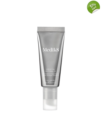 Medik8 Crystal Retinal ..