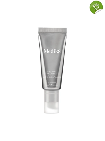 Medik8 Crystal Retinal ..