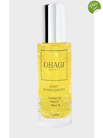 Obagi Daily Hydro-Drops Serum
