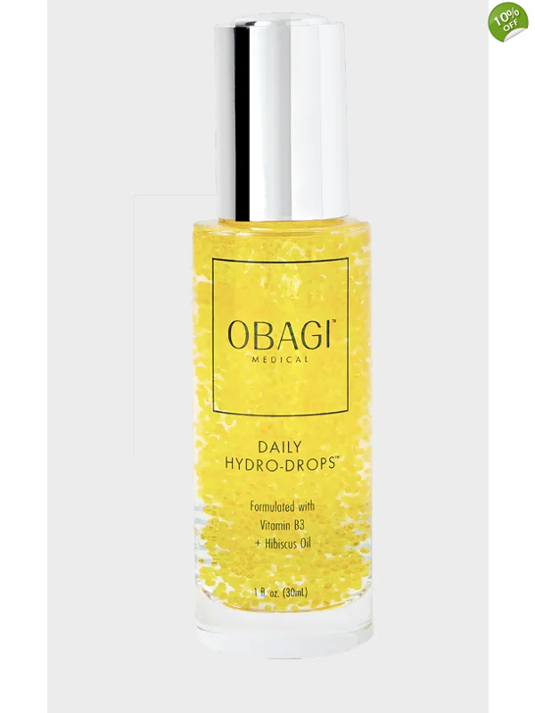 Obagi Daily Hydro-Drops Serum