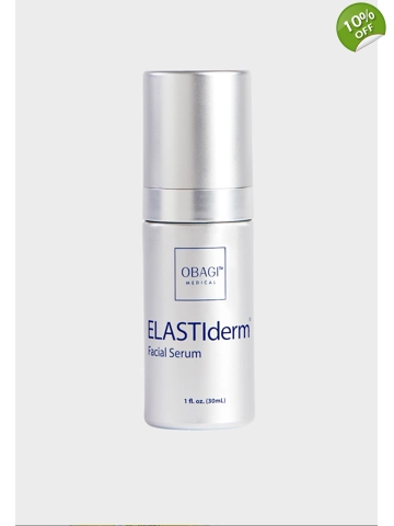 Obagi Elastiderm Facial Serum