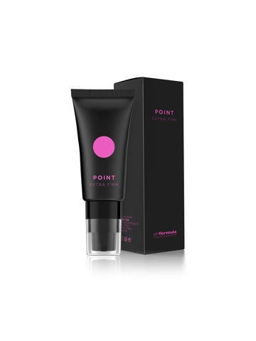 pH formula POINT extra firm