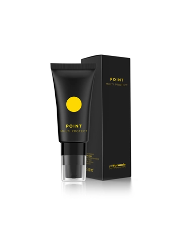pH formula POINT multi protect
