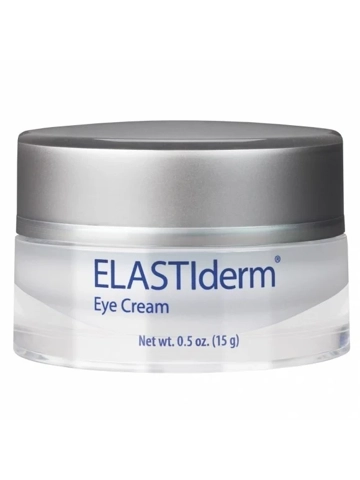 Obagi ELASTIderm Eye Cream 15g Obagi ELASTIderm Eye Cream 15g