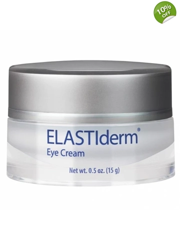 Obagi ELASTIderm Eye Cr..