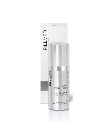 Fillmed C Light Serum (Radiance) Fillmed C Light Serum (Radiance)