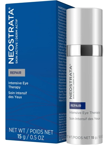 NeoStrata Skin Active Repair Intensive Eye Therapy 15g