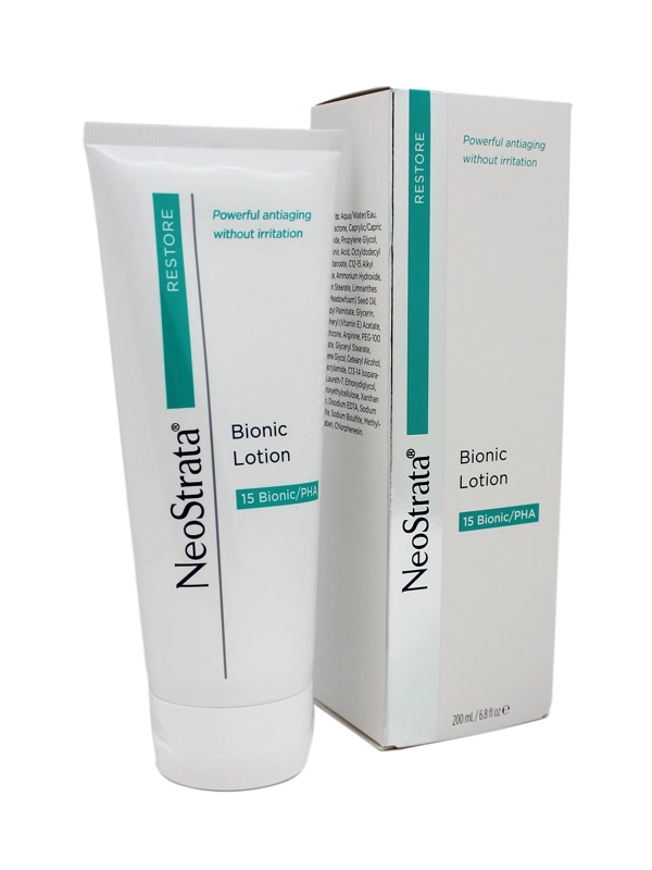 NeoStrata Bionic Lotion 200ml